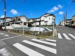 神奈川県横浜市保土ケ谷区権太坂１丁目