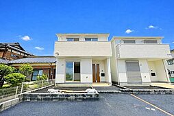 神奈川県横浜市瀬谷区阿久和西４丁目