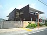 周辺：認定こども園 はらのこ はら保育園 徒歩5分。 330m