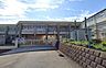 周辺：横浜市立常盤台小学校 徒歩17分。 1400m