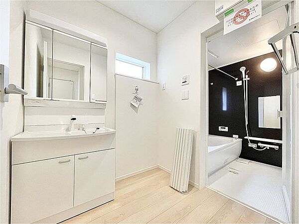 洋室5.2帖