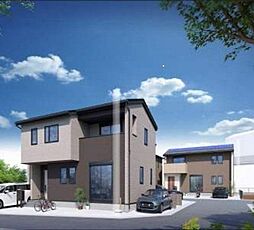 神奈川県相模原市南区上鶴間本町８丁目