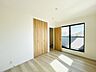 室内：同社施工例