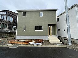 神奈川県藤沢市大鋸