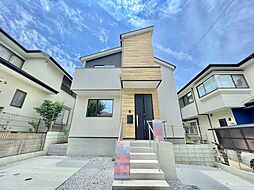 神奈川県横浜市旭区今宿２丁目