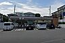 周辺：セブンイレブン藤沢大鋸店 徒歩6分。 430m