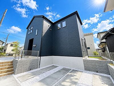 外観:外観 外観:外観