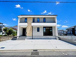 神奈川県横浜市戸塚区下倉田町