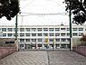 周辺：横浜市立川井小学校 徒歩16分。 1300m