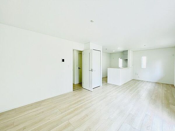 同社施工例