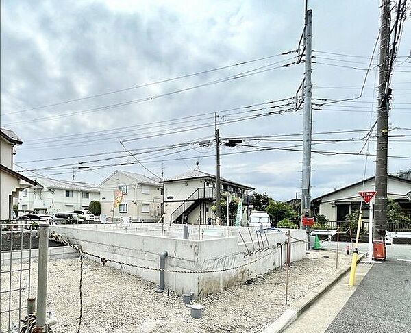 基礎