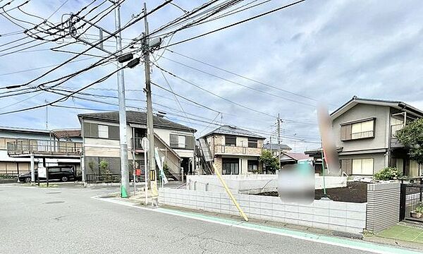 基礎