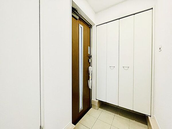 同社施工例