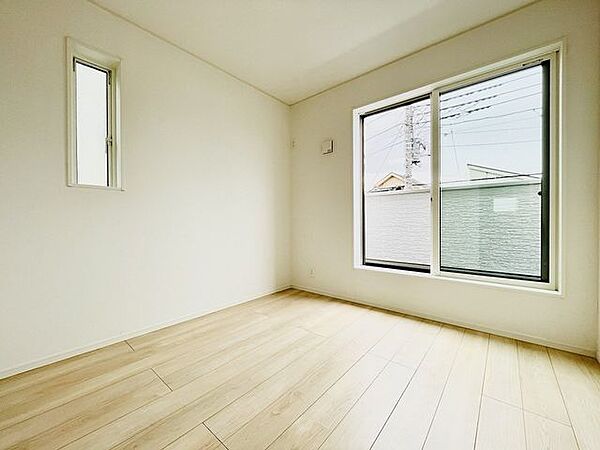 同社施工例