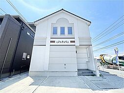 相模原市南区麻溝台5丁目5期 中古戸建