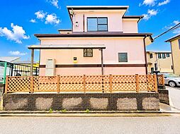 神奈川県横浜市瀬谷区宮沢１丁目