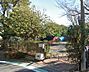 周辺：上矢部坂本公園 徒歩7分。 500m
