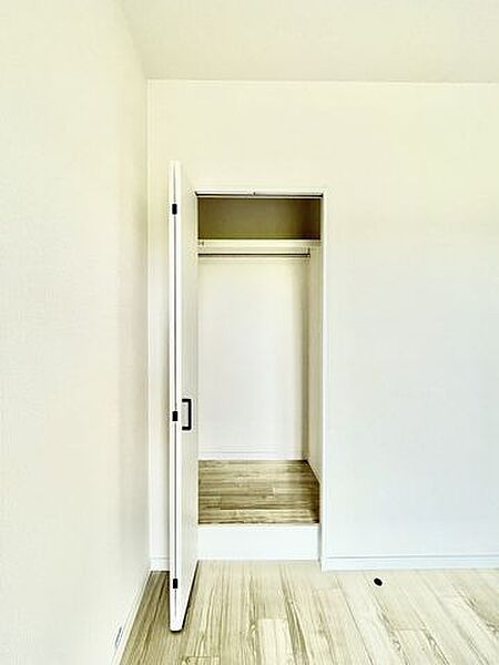 その他内観