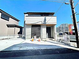 神奈川県座間市相武台２丁目