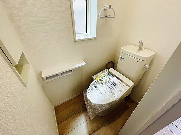同社施工例