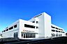 周辺：オーケー大和店 徒歩12分。 950m