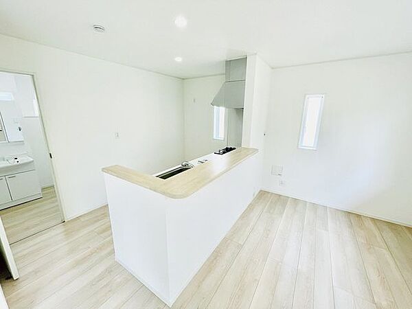 同社施工例