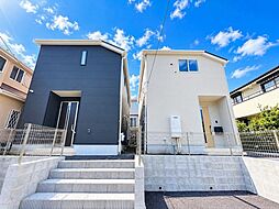 神奈川県横浜市瀬谷区宮沢２丁目