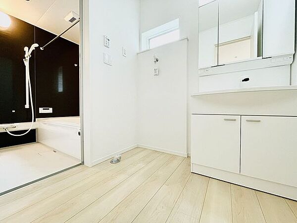 同社施工例