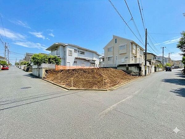 現況写真