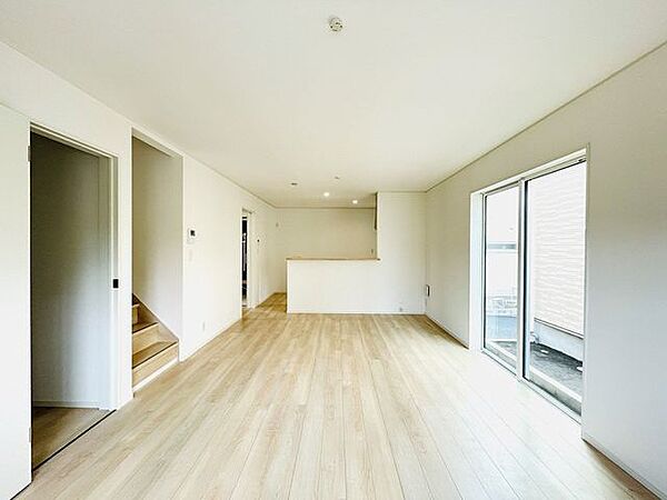 同社施工例
