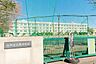 周辺：座間市立東中学校 徒歩10分。 780m