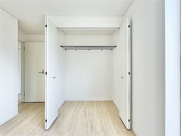 同社施工例