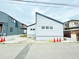神奈川県横浜市泉区和泉町