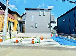 神奈川県藤沢市湘南台３丁目