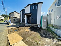 神奈川県横浜市泉区下和泉４丁目