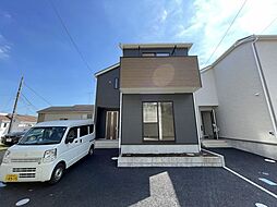 神奈川県藤沢市大鋸