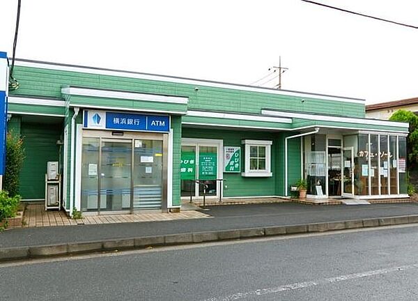 響歯科医院 徒歩6分。 500m