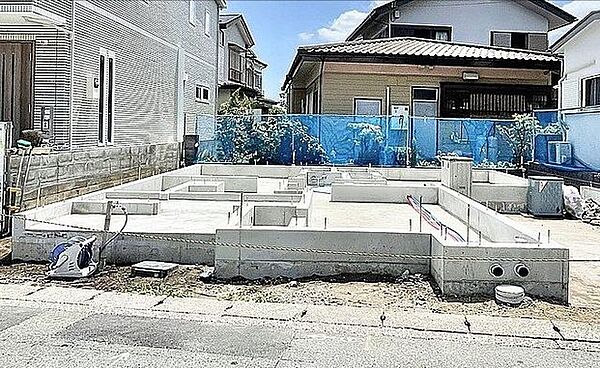 基礎