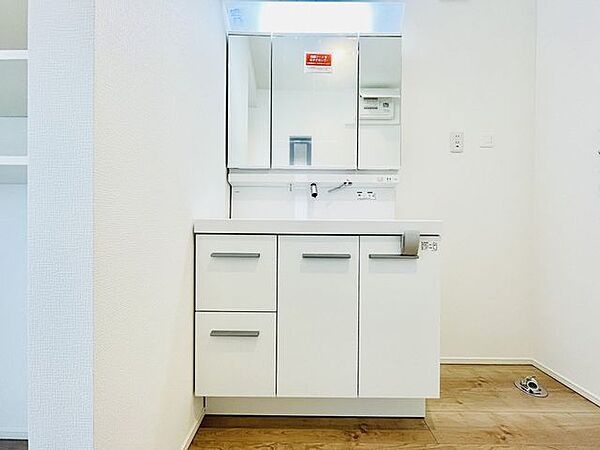 同社施工例