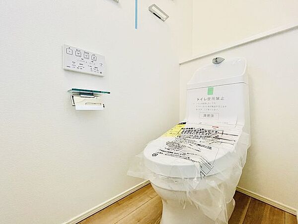 同社施工例