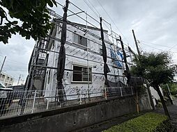 藤沢市大庭 中古戸建