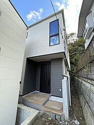 神奈川県横浜市戸塚区戸塚町