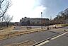 周辺：戸塚公園 徒歩4分。 300m