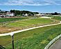 周辺：下土棚遊水地公園 徒歩15分。 1200m