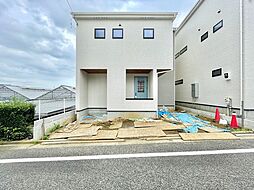 神奈川県藤沢市石川２丁目