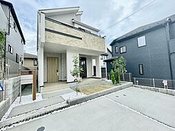 神奈川県横浜市旭区下川井町
