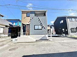神奈川県相模原市南区磯部