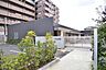 周辺：西鶴間保育園 徒歩4分。 300m