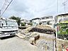 その他：前面道路を含む外観現況