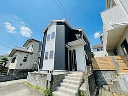 神奈川県藤沢市遠藤